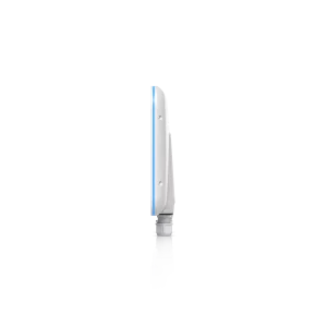 Ubiquiti UniFi Enterprise WiFi 7 Audience IP67 Access Point | E7-Audience - Image 4