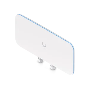 Ubiquiti UniFi Enterprise WiFi 7 Audience IP67 Access Point | E7-Audience - Image 5