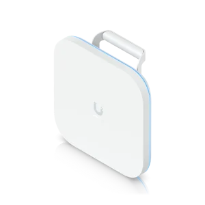 Ubiquiti UniFi Enterprise WiFi 7 Campus IP67 Access Point | E7-Campus - Image 2