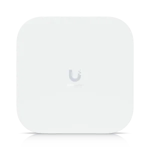 Ubiquiti UniFi Enterprise WiFi 7 Campus IP67 Access Point | E7-Campus - Image 1