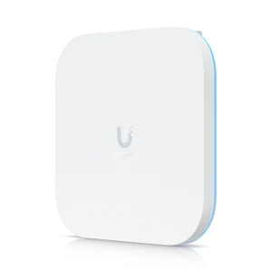 Ubiquiti UniFi Enterprise WiFi 7 Campus IP67 Access Point | E7-Campus - Image 3