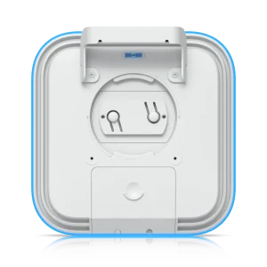 Ubiquiti UniFi Enterprise WiFi 7 Campus IP67 Access Point | E7-Campus - Image 4