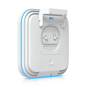 Ubiquiti UniFi Enterprise WiFi 7 Campus IP67 Access Point | E7-Campus - Image 5