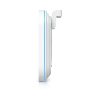 Ubiquiti UniFi Enterprise WiFi 7 Campus IP67 Access Point | E7-Campus - Image 6