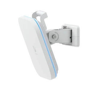 Ubiquiti UniFi Enterprise WiFi 7 Campus IP67 Access Point | E7-Campus - Image 7