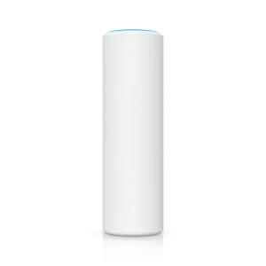 Ubiquiti UniFi WiFi 7 Mesh | U7-Mesh - Image 2