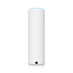 Ubiquiti UniFi WiFi 7 Mesh | U7-Mesh - Image 4
