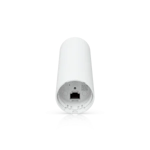 Ubiquiti UniFi WiFi 7 Mesh | U7-Mesh - Image 3