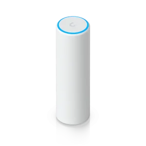 Ubiquiti UniFi WiFi 7 Mesh | U7-Mesh - Image 1