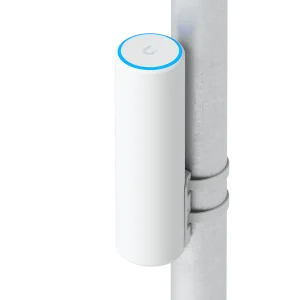 Ubiquiti UniFi WiFi 7 Mesh | U7-Mesh - Image 5