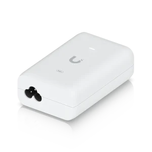 Ubiquiti 2.5GbE 48V 30W PoE++ Adapter | UACC-PoE++-10G - Image 3