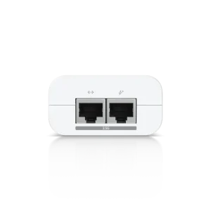 Ubiquiti 2.5GbE 48V 30W PoE++ Adapter | UACC-PoE++-10G - Image 4