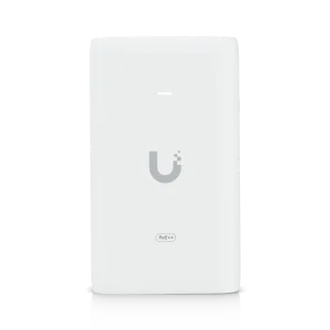 Ubiquiti 10GbE 54V 60W PoE++ Adapter | UACC-PoE++-10G - Image 2