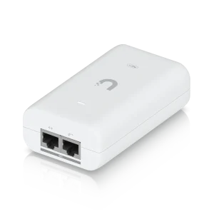 Ubiquiti 10GbE 54V 60W PoE++ Adapter | UACC-PoE++-10G - Image 3