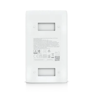Ubiquiti 10GbE 54V 60W PoE++ Adapter | UACC-PoE++-10G - Image 4