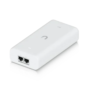 Ubiquiti 10GbE 54V 90W PoE+++ Adapter | UACC-PoE+++-10G - Image 3