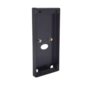 ZKTeco - Standoff Box for F35 - Image 1