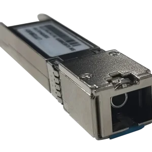 BDCOM XGS-PON Module - Image 1