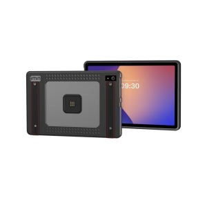 iMiN Falcon 2 Protective Case - Image 1
