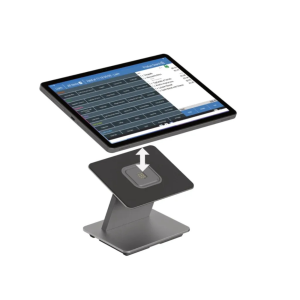 iMiN Falcon 2 10.95" Core-8 4GB 64GB Android 13 Tablet - Image 1