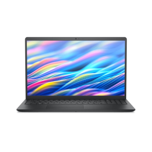 Dell 15 15.6" Core-i3 8GB 512GB Win 11 Pro Notebook - Image 1