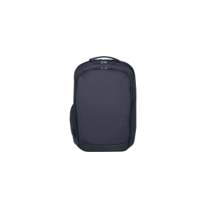 HP Everyday 16" Backpack - Image 1
