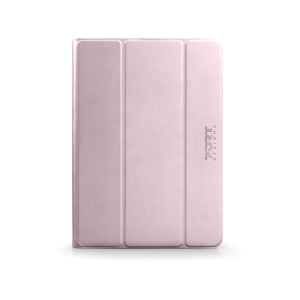Port Universal Folio NOUMEA 2 for tablet 9/11" - Image 1