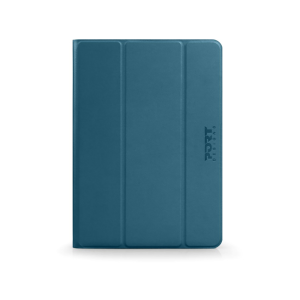 Port Universal Folio NOUMEA 2 for tablet 9/11" - Image 1