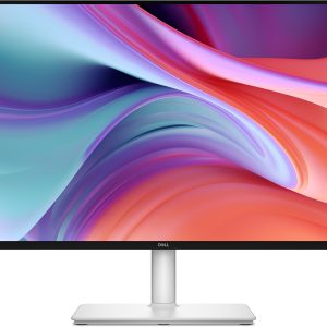 Dell 27in Monitor​ - Image 1