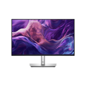 Dell P2425H 23,8" FHD Monitor - Image 1