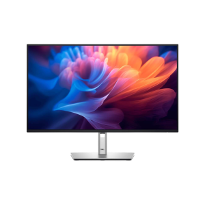 Dell P2725H 27" FHD Monitor - Image 1