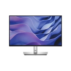 Dell P2225H  22" FHD Monitor - Image 1