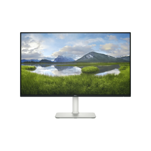 Dell S2425H 24" FHD Monitor - Image 1