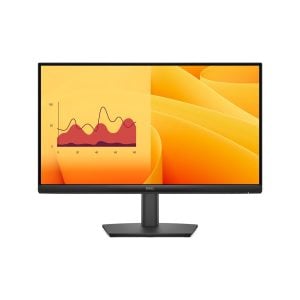 Dell E2225HM Pro 21.5" FHD Monitor - Image 1