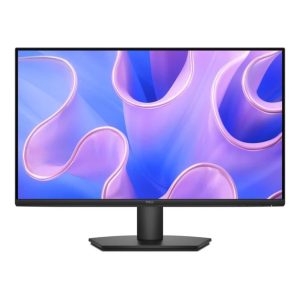 Dell SE2725HM 27" FHD Monitor - Image 1