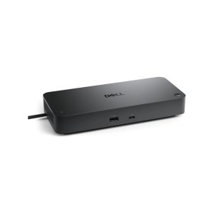 Dell Pro SD25 USB-C Smart Docking Station - Image 1