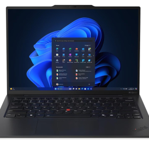 Lenovo X1 Carbon G13 U7 32GB 1TB 14in WUXGA Notebook - Image 1