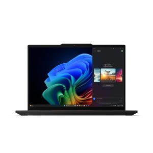 Lenovo T14s WUXGA Notebook - Image 1