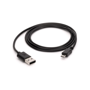 Zebra CBL ASSY Micro USB Active SYNC - Image 1