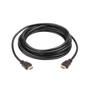 ATEN 20M HIGH SPEED HDMI CABLE WITH ETHERNET - Image 1