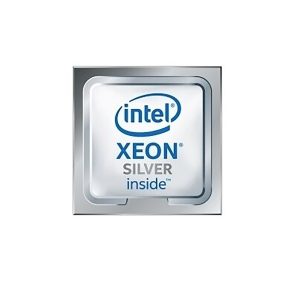 Dell Intel Xeon Silver 4314 2.4GHz 24MB Processor - Image 1