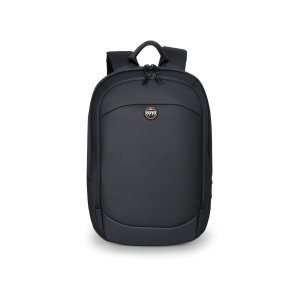 Port Chicago Evo 15.6" Backpack - Image 1