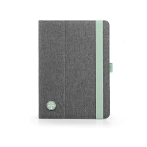 Port Eco-Responsible Universal Folio Yosemite Table Cover - Image 1