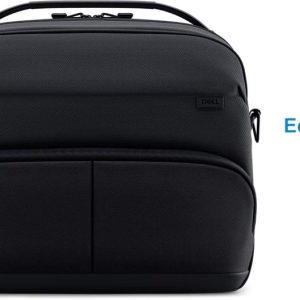 Dell Pro 14 16 Plus EcoLoop Briefcase CC5626 - Image 1