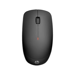 HP 235 Slim Wireless Mouse - Image 1