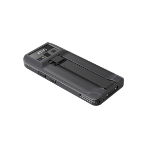 iMiN Lark 1 Protective Case - Image 1