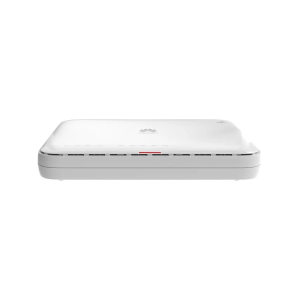 Huawei AR303 EKIT 1GE Tri-Band Wi-Fi 7 WAN Router - Image 1