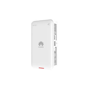 Huawei AP263 Access Point - Image 1