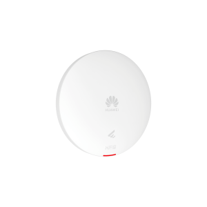 Huawei AP362 Access Point - Image 1
