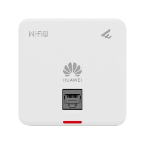 Huawei AP160 Ekit Dual-Band Wi-Fi Access Point - Image 1